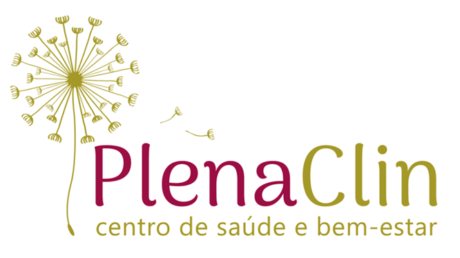Estética Facial